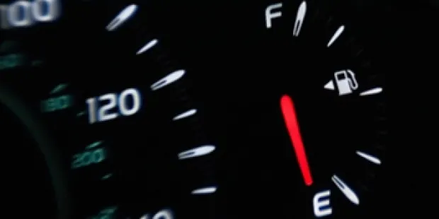 Arabalar nasıl az yakar? İşte en az benzin harcatan yöntemleri açıkladık-3