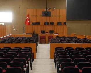 T.C. KOCAELİ 8. ASLİYE HUKUK MAHKEMESİ