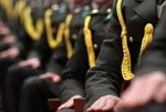 Jandarma Genel Komutanlığı 548 öğrenci alacak! JSGA subay-astsubay adayı başvuru şartları neler? Kontenjanlar ve yaş sınırı...