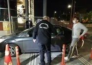 Son dakika: CHPli Enis Berberoğlu tutuklandı