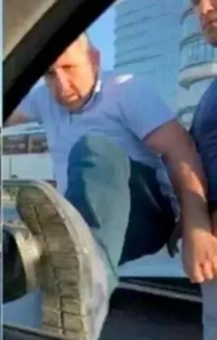 Son dakika: Pendik'te magandalar hamile kadının bulunduğu araca saldırmıştı! Gerekçeli kararı açıklandı