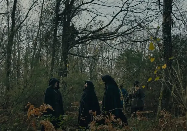 olum-soluyup-canlarini-okuyasin-kurulus-osman-42-bolum-fragmani-her-birinin-intikamini-almaz-isem-1610561734414.jpg Ölüm soluyup canlarını okuyasın! Kuruluş Osman 42. bölüm fragmanı: Her birinin intikamını almaz isem...-9