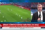 Trabzonspor Karagümrük maçı ne zaman, saat kaçta, hangi kanalda?