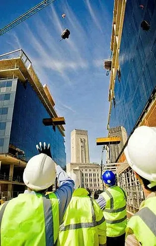 Sigorta yapmayana ağır ceza gelir