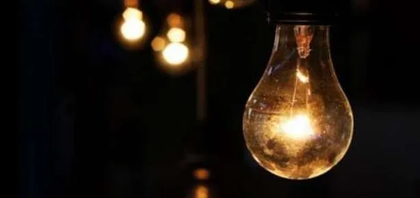 İstanbul’da elektrik kesintisi