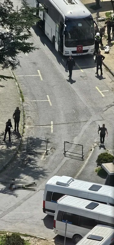 hedef-israil-degil-turkiye-besiktastaki-saldirinin-arka-plani-1775614648576.jpeg Hedef İsrail değil Türkiye: Levent'teki saldırıdan Mossad maşası DEAŞ çıktı-2