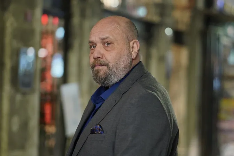 kizilcik-serbetinde-4-ismin-ayriligi-salterleri-attiracak-2-ay-sonra-ekrana-veda-edecek-1711551127848.jpg 2 ay sonra ekranlara veda ediyor: Kızılcık Şerbeti'nde 4 ismin ayrılığı şalterleri attıracak-5