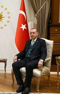 Erdoğan-Putin görüşmesi sona erdi
