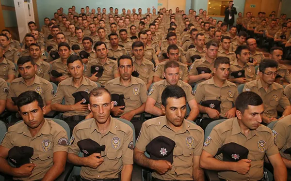 istanbulda-gorev-yapacak-400-bekci-alinacak-bekci-alimi-icin-gereken-sartlar-haberimizde-1600457402358.jpg İstanbul'da görev yapacak 400 bekçi alınacak | Bekçi alımı için gereken şartlar haberimizde...-6