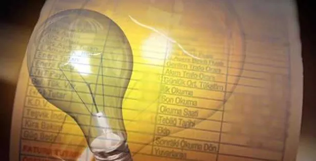 elektrik destegi yardimi nasil alinir elektrik yardimi ne kadar basvuru sartlari neler takvim elektrik destegi yardimi nasil alinir elektrik yardimi ne kadar basvuru sartlari neler takvim