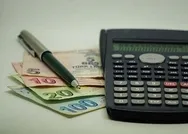 Emeklilikte yeni dönem! SGK-SSK ve Bağkur emeklileri dikkat! Kriterler değişiyor prim ve gün sayısını dolduran...