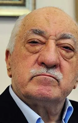 FETÖ ve DHKP/C'nin 'kaos timi'