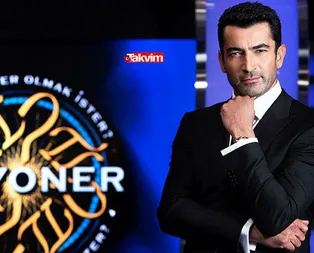 Katıldığı bir televizyon kanalında yan yana dörderli dizilmiş toplam 12 beton bloku avucunda bir yumurta tuttuğu eliyle peş peşe kırması istenen Jackie Chan ne yapmıştır?