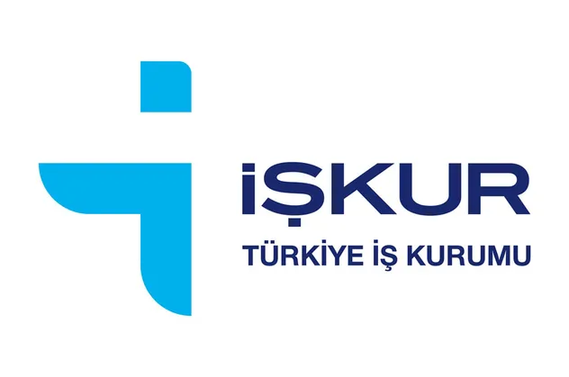 İŞKUR TYP 2 bin 670 personel alımı yapacak!