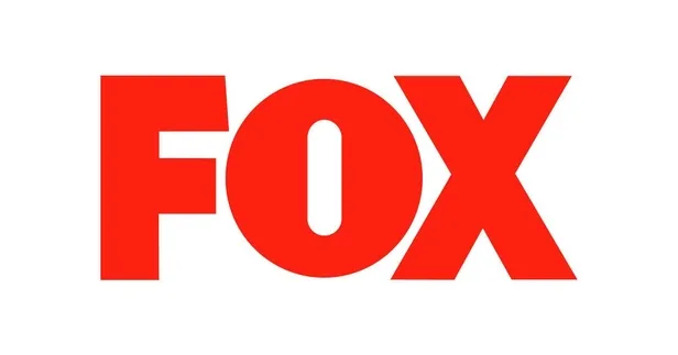 11 Ağustos Pazartesi bugün TV'de neler var ? 📺 Kanal D, Star TV, ATV, Fox TV, TV8, Show TV yayın akışı! Bu akşam hangi diziler var?-5