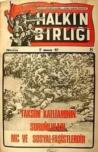 iste-1-mayis-gercegi-mayis-2009da-erdogan-hukumeti-tarafindan-resmi-tatil-yapildi-1619822553773.jpeg İşte 1 Mayıs gerçeği! "Mayıs 2009’da Erdoğan Hükümeti tarafından resmi tatil yapıldı"-2