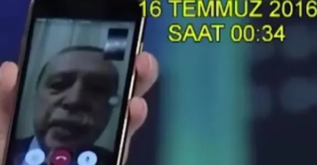 Milletin sesi "haberin kanalı" A Haber 14 yaşında!