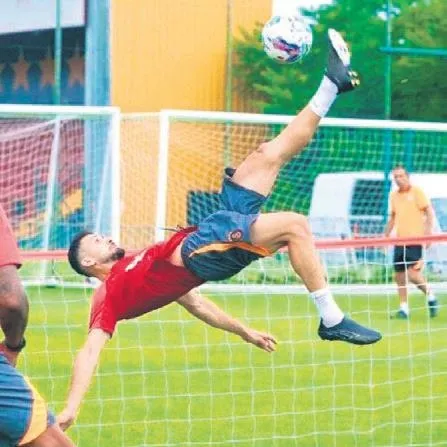 portekiz-medyasindan-bomba-iddia-galatasaray-joao-novais-ile-ilgileniyor-1656975539505.jpeg Portekiz medyasından bomba iddia! Galatasaray Joao Novais ile ilgileniyor-2