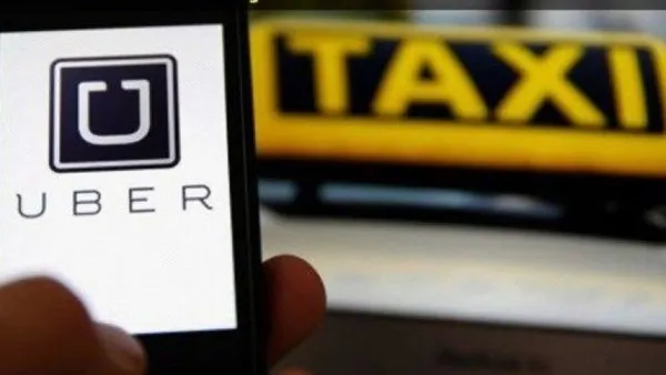 Uber Türkiye’de çalışıyor mu? Uber'in erişim engeli kalktı mı? İşte Uber Türkiye'nin geleceği-3