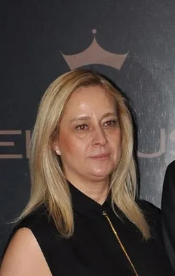 Hülya Sancaklı hayatını kaybetti