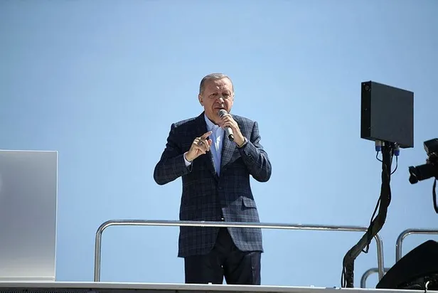 Başkan Erdoğan'dan Bursa'da ÖTV ve vergi muafiyeti müjdesi! Esnafın yüzü gülecek-11
