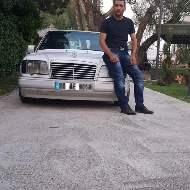 CHP'li Ankara Büyükşehir Belediyesi'ndeki zimmet soruşturmasında muhasebe personeli Tahsin Tunç gözaltında-1