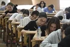 LGS ve YKS öncesi altın tavsiyeler: Sadece bilmek yetmez! İşte fark yaratan taktikler