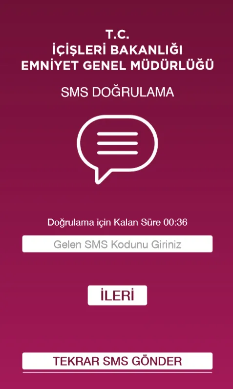 KADES uygulaması 1 milyon indirme hedefini aşarak 1 milyon 174 bine ulaştı-2