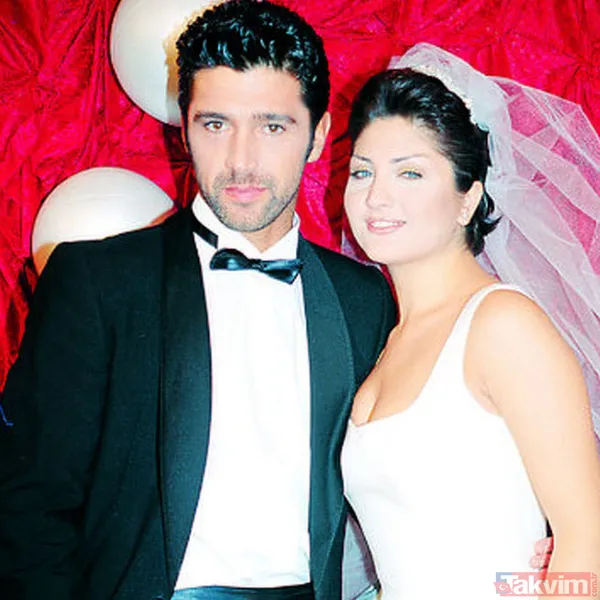 3 çocuk annesi Sibel Can’dan gelin-kaynana paylaşımı! Hakan Ural’ın kızı görümce Melisa Ural da boş durmadı - 3