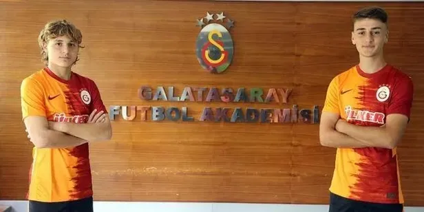 galatasaray-altyapiya-yoneldi-hamza-yigit-akman-ve-yigit-demire-profesyonel-sozlesme-1631115753245.jpeg Galatasaray altyapıya yöneldi: Hamza Yiğit Akman ve Yiğit Demir'e profesyonel sözleşme-2