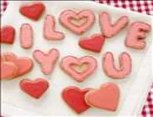 Bu kurabiyelere bayılacaksınız