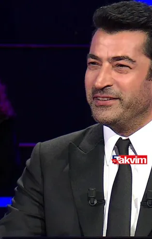 Hangisi bir liseden mezun olmuştur? Kim Milyoner Olmak İster Sorusu!