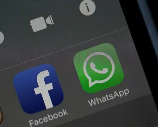 Milyonlar şaşkına döndü! WhatsAppın müthiş özelliği ortaya çıktı!