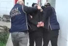 FETÖ'ye İstanbul'da operasyon: 3 firari yakalandı! Aralarında gaybubet evinde saklanan Zaman muhabiri de var