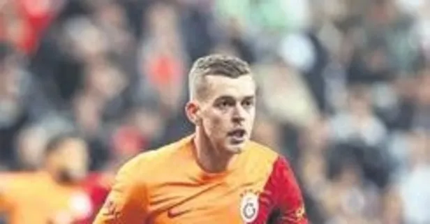 Cicaldau takım arayışında