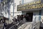 810 milyonluk sahte muayene vurgunu! 14 ilde eş zamanlı operasyon: 25 şüpheli tutuklandı