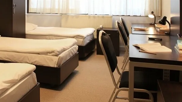 KYK yurtkur başvurusu online kayıt e-devlet giriş 2020-2021 KYK yurt başvuru kayıt kygm.gsb.gov.tr'de-3