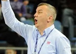 İziç gençlerden umutlu