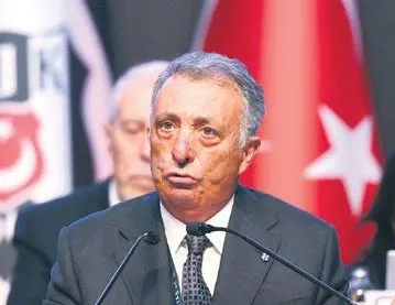 Ona misliyle karşılık veririm