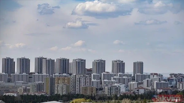 Esenyurt’un nüfusu 1 milyonu aştı: İl olsaydı kaçıncı sırada olurdu? - 10