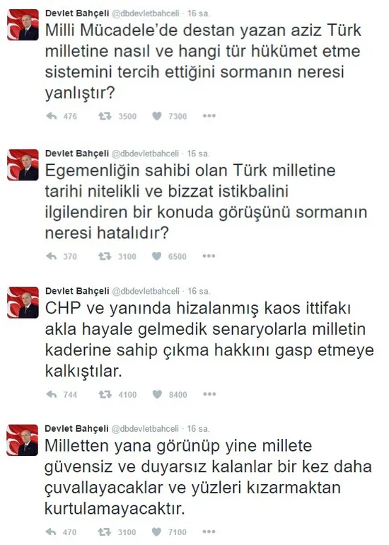 Bahçeli'den CHP'ye referandum tepkisi-2