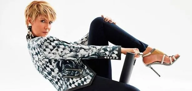 Katliama ateş püskürdü