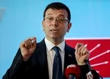 İşte Ekrem İmamoğlu'nun PKK'lı adayları