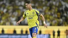 Al Nassr Ronaldoyu bırakmıyor!
