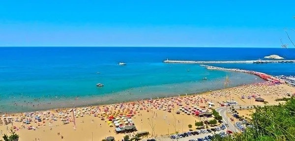 kaymakamlik-duyurdu-akcakoca-sarkoy-sile-ve-silivride-olumsuz-hava-sartlari-nedeniyle-denize-girmek-yasaklandi-1691509515070.jpeg Tatilcilere fırtına engeli! Akçakoca, Şarköy, Şile ve Silivri'de olumsuz hava şartları nedeniyle denize girmek yasaklandı-4