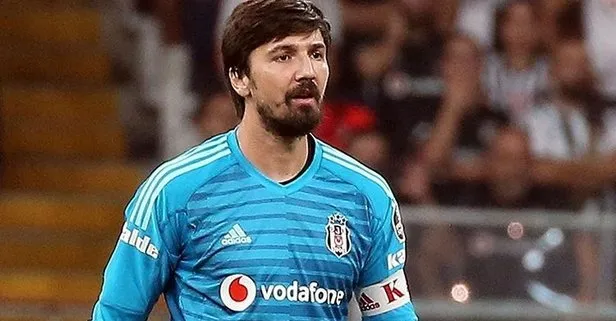 Bomba iddia! Tolga Zengin'in yeni takımı...