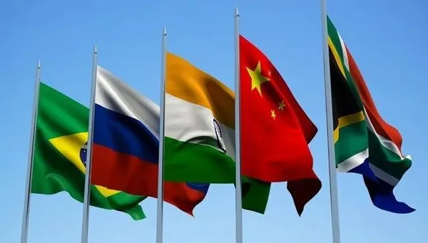 putinin-ardindan-cin-lideri-si-cinpingin-de-g-20ye-katilmayacagini-acikladi-g-20de-brics-catlagi-1693822569662.jpeg