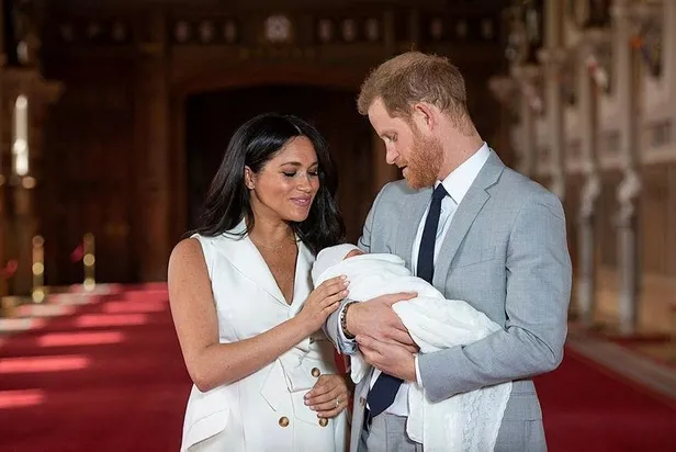 prens-harry-meghan-markle-ciftinin-ikinci-cocuklari-lilibet-lili-diana-californiada-dunyaya-geldi-1622996598580.jpeg Prens Harry - Meghan Markle çiftinin ikinci çocukları Lilibet "Lili" Diana California'da dünyaya geldi-4