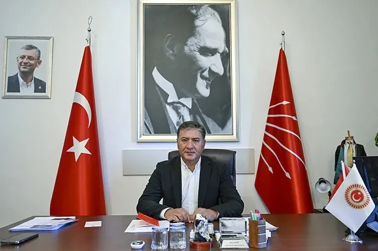 mecliste-terorsuz-turkiye-trafigi-ak-partiden-pes-pese-ziyaretler-1785861190673.jpeg Meclis’te Terörsüz Türkiye trafiği! AK Parti'den peş peşe ziyaretler-4