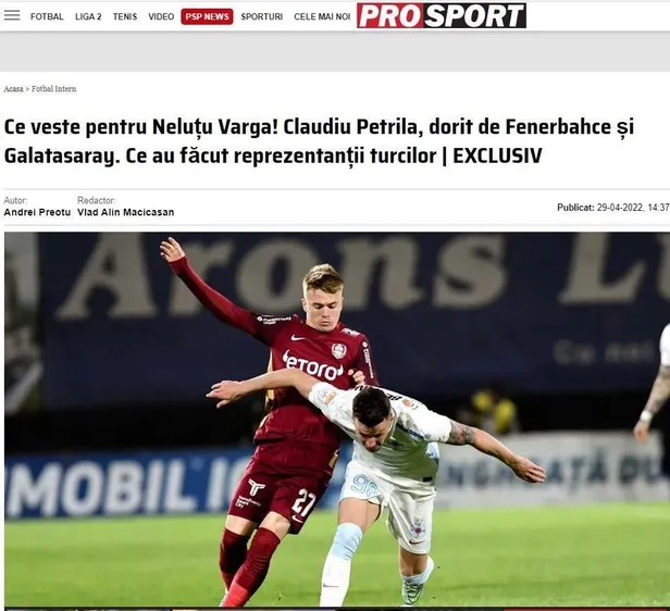 romanyadan-flas-transfer-iddiasi-galatasaray-ve-fenerbahce-claudiu-petrila-ile-ilgileniyor-1651260276898.jpeg